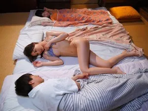 Xxx má kế trong khi đang nói chuyện với sếp
