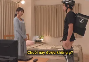 Shenliepa "Tiểu Phi Đàm Hoa" đã hẹn gặp một nữ sinh mặc đồng phục đặc biệt lẳng lơ ~ một con bướm xinh đẹp hiếm có, bị địt một cách thô bạo...