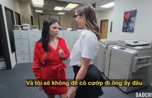 Quá trình thụ thai