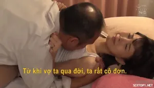 AARM-193 CFNM hoàn toàn khỏa thân và bị trói vào một chiếc ghế dâm dục, anh ta tiếp tục chơi lỗ âm đạo và quy đầu bằng cách chơi lỗ âm đạo một cách đê tiện