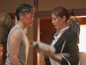 Emily B là một học sinh hư hay là một nghệ sĩ thổi kèn giỏi?