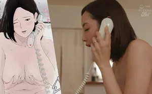 Massage spa Changchun cô gái trẻ đang massage, không chịu nổi, mông to vặn vẹo, con cặc to vào