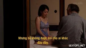 Cậu thanh niên ngây thơ tưởng gạ được con ghệ ngoan nào ngờ gặp phải máy địt”