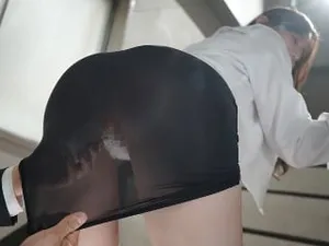 AV Châu Á không kiểm duyệt mã rgbled xem trực tuyến sex màu không cần thẻ