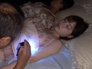 Người phụ nữ lớn tuổi