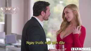 Làm liều đè xxx chị kế … chị gái à sức chịu đựng thằng em có giới hạn