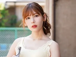 Tình lén lút - Mẹ ghẻ con chồng