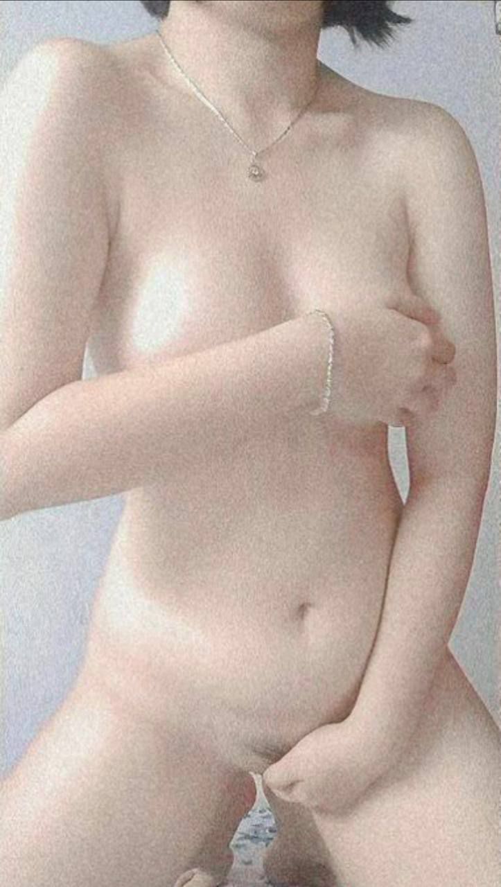 HODV-21689ガチ人妻ナンパMarriedしてるクセにTrang phục đơn thânう奥さんはSEXハードルlowめだからワンチャンieハメ120% OK